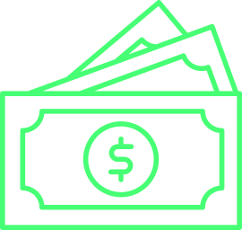 Money Icon