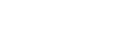 PROFECO Logo