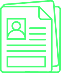 File Icon
