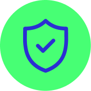 Shield Check