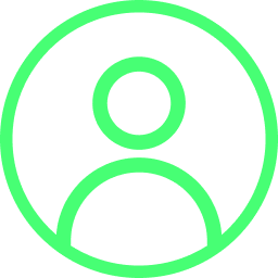 Contact Icon